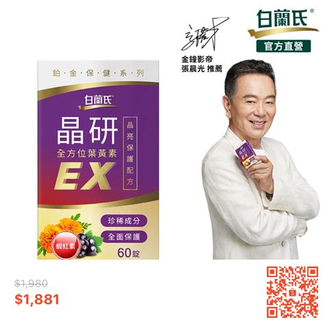 樓梯數量計算|樓梯如何計算？規劃樓梯空間的必學指南